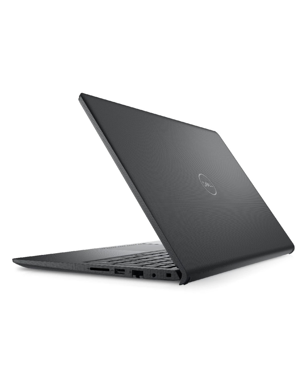 Dell Vostro 3530 : Intel i7 13e génération, 16Go RAM, 512Go SSD, écran 15,6" Full HD. PC professionnel puissant et sécurisé pour les entreprises.