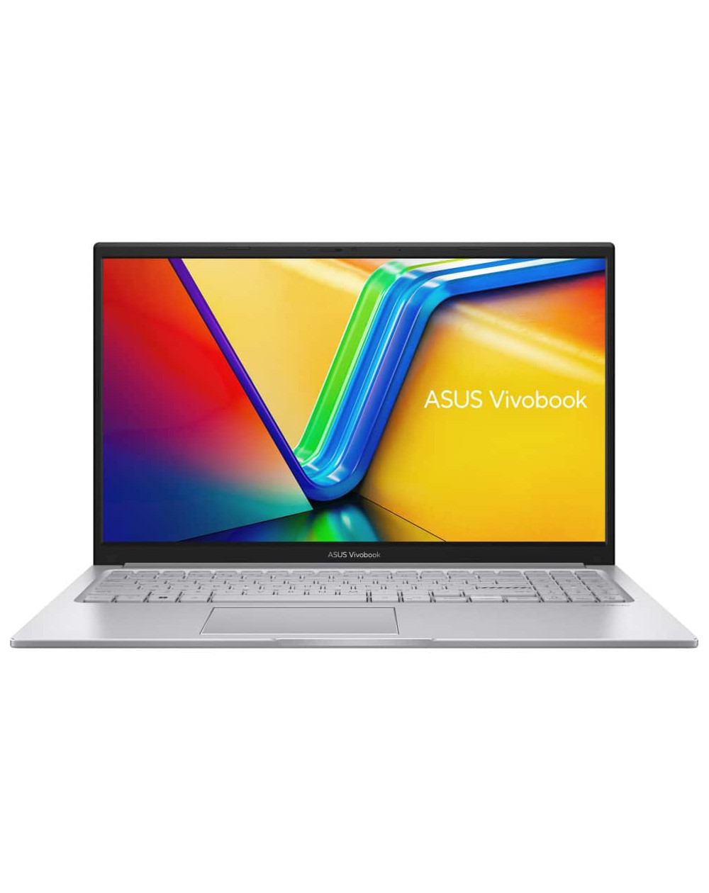 Voici une description courte, ainsi que les autres informations pour l'Asus Vivobook K5504VA 15.6″ – i9 13th adapté à votre cible au Maroc :