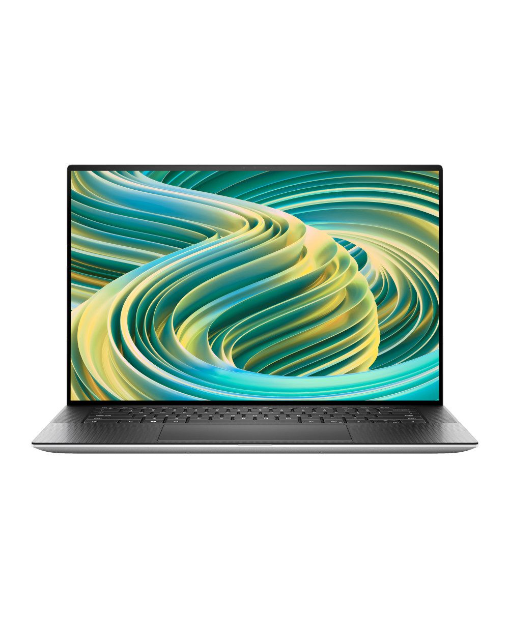 Le Dell XPS 15 (9530) avec Intel Core i7 13e génération, 16Go RAM, SSD 512Go et RTX 4050 est un PC haut de gamme pour les professionnels exigeants et les créateurs.