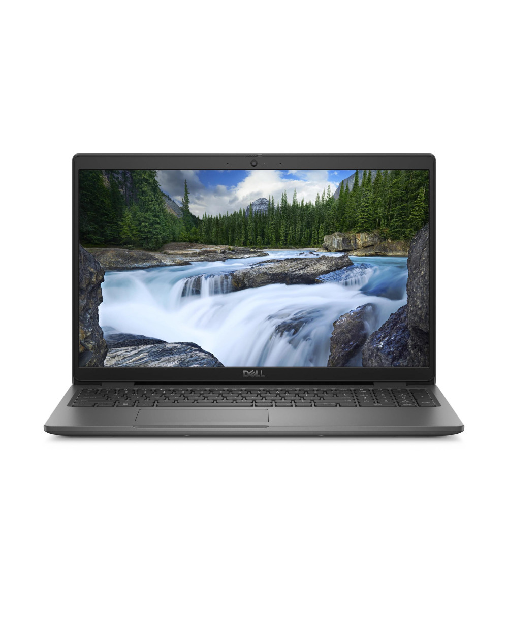 Dell Latitude 3540 avec Intel i7 13e génération, 16 Go RAM, 512 Go SSD, écran 15,6" Full HD. Parfait pour les professionnels recherchant puissance et fiabilité.