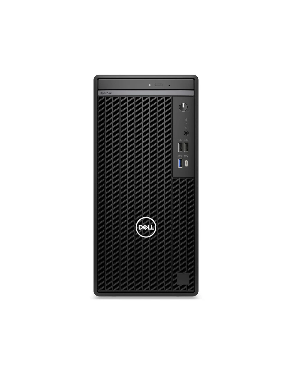 DELL OptiPlex Plus 7020 MT i7 14th : PC de bureau performant avec Intel i7, 16 Go RAM, 512 Go SSD, idéal pour les environnements professionnels.