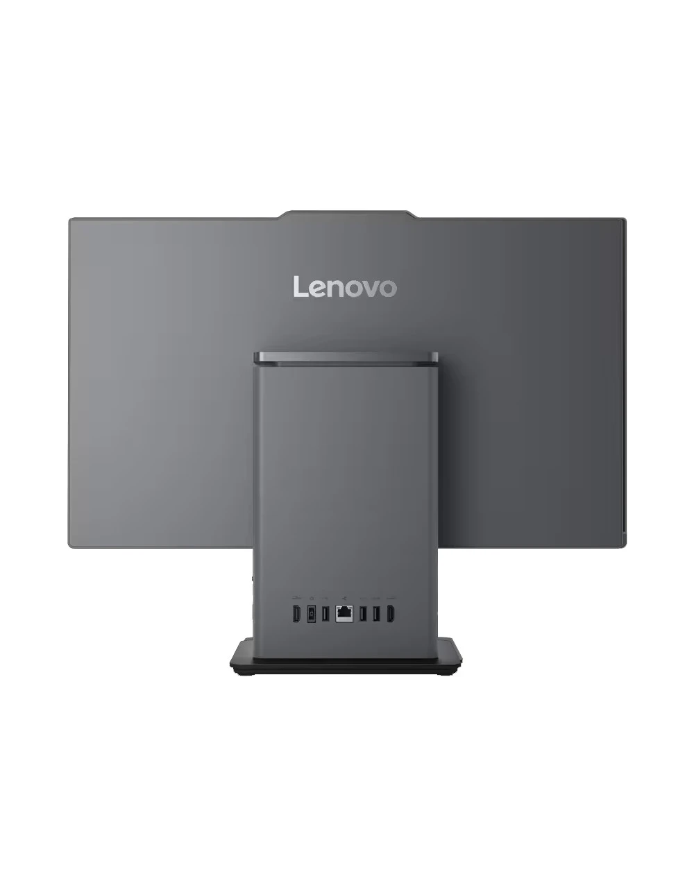 Lenovo ThinkCentre Neo 50a 24 Gen 5 : PC tout-en-un avec Intel® Core™ i3 13e génération, 8 Go RAM, 512 Go SSD, design compact pour une productivité efficace.