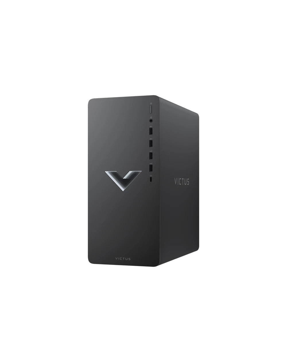 Le HP Victus 15L Gaming TG02-1000nk avec processeur Intel® Core™ i7 13e génération et carte graphique dédiée, pour des performances de jeu exceptionnelles. Disponible sur It Delta Com.