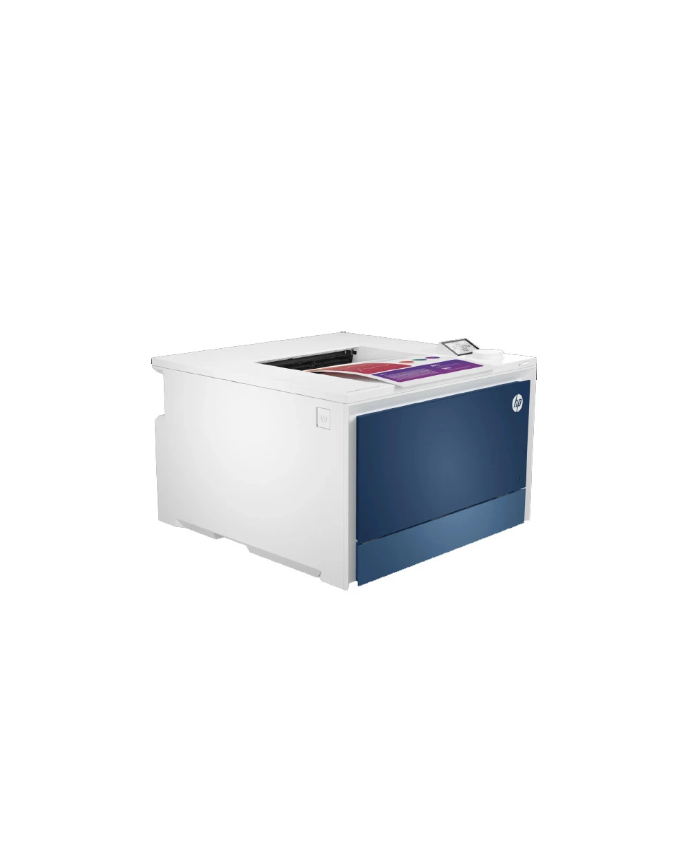 L'imprimante laser couleur HP LaserJet Pro 4203dw (5HH48A) offre des performances exceptionnelles pour les entreprises et les particuliers exigeants. Avec une vitesse d'impression élevée, une qualité professionnelle et des fonctionnalités modernes, elle est idéale pour répondre aux besoins quotidiens d'impression.