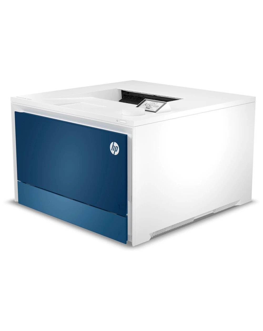 L'imprimante HP LaserJet Pro 4203dn (4RA89A) offre des performances exceptionnelles pour des impressions rapides, fiables et professionnelles. Idéale pour les entreprises et les particuliers exigeants, elle combine efficacité et sécurité avancée.