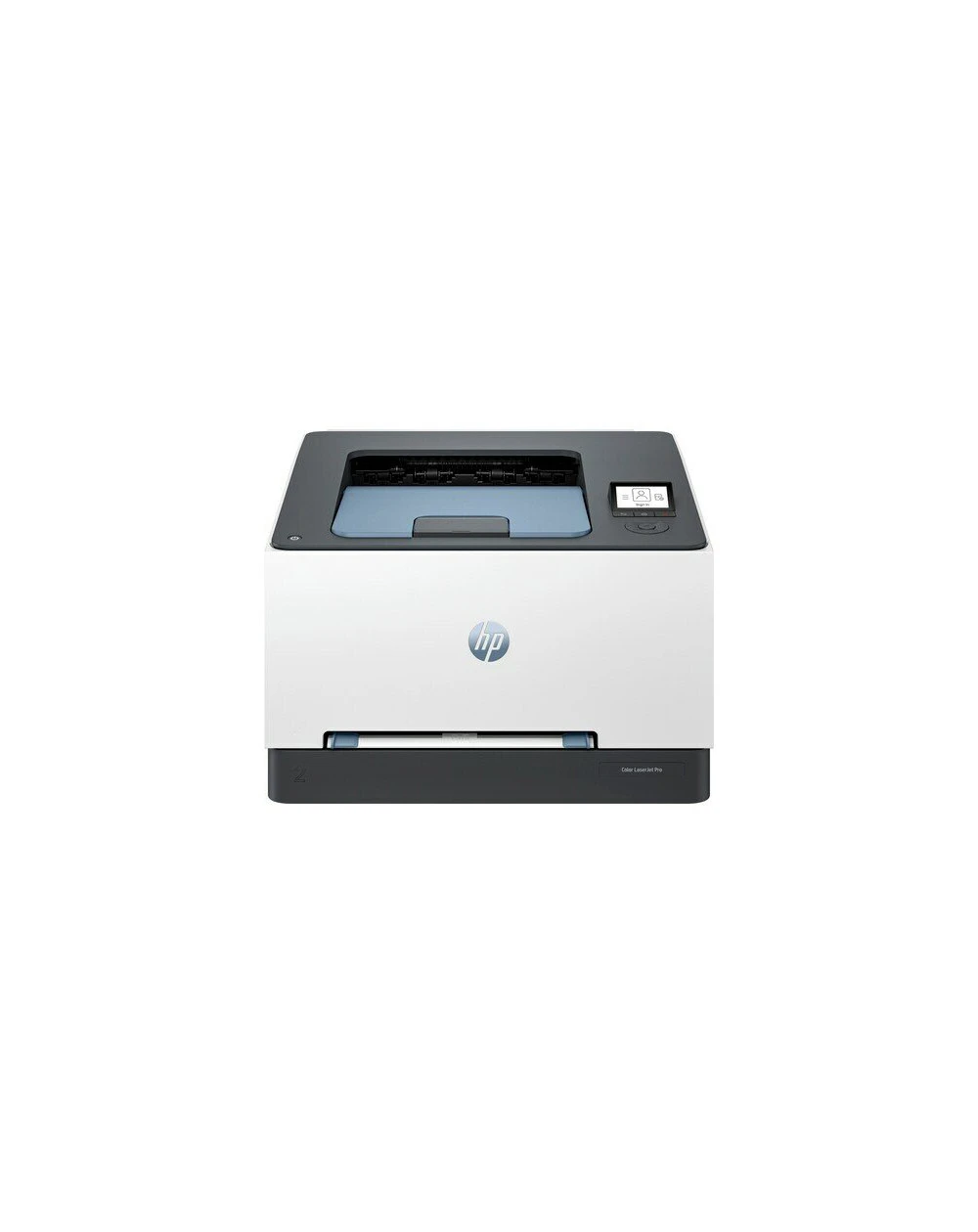 L'imprimante HP LaserJet Pro 4203dn (4RA89A) offre des performances exceptionnelles pour des impressions rapides, fiables et professionnelles. Idéale pour les entreprises et les particuliers exigeants, elle combine efficacité et sécurité avancée.