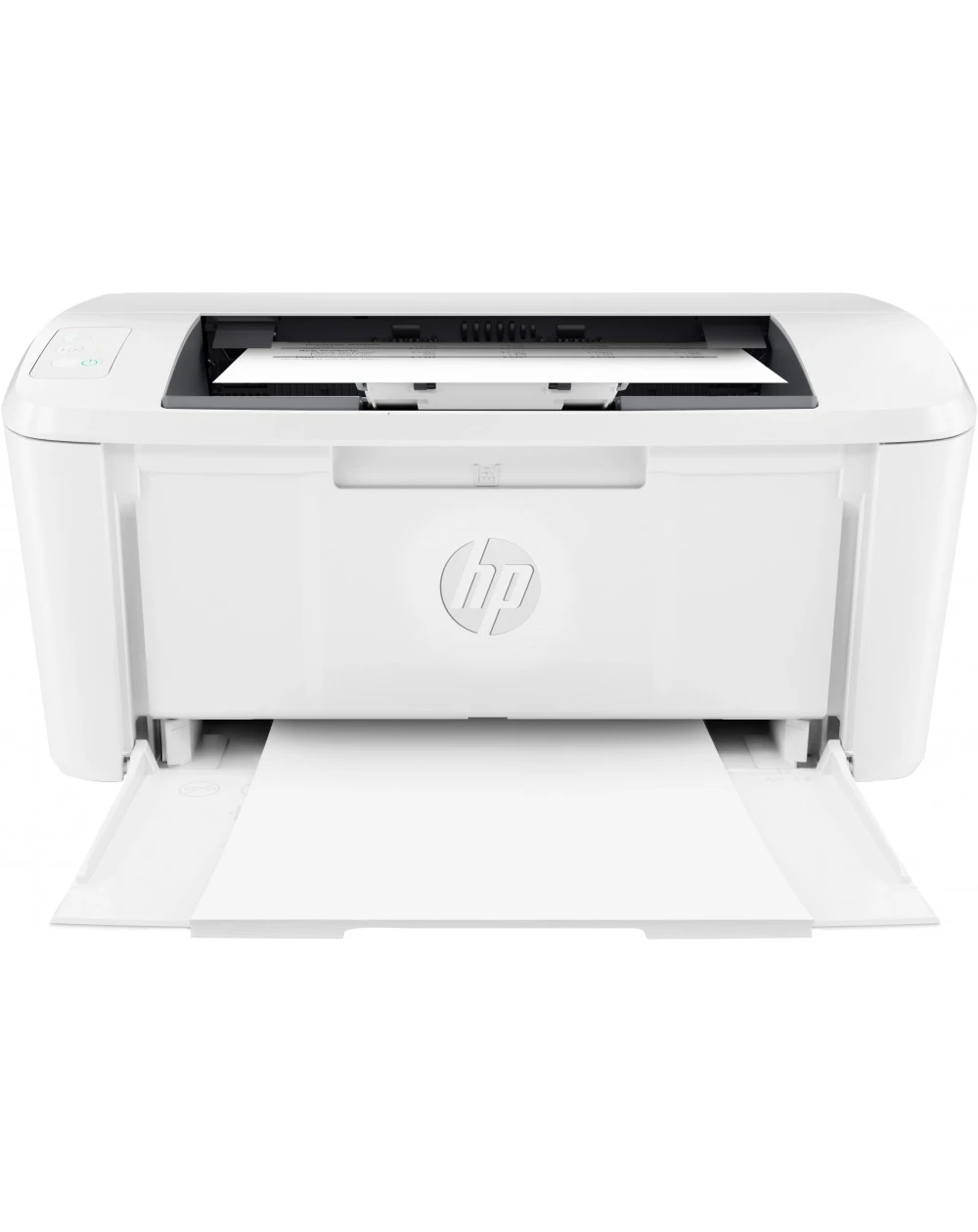 L’imprimante HP LaserJet M111w (7MD68A) est une imprimante monochrome laser compacte et rapide, idéale pour les petites entreprises ou les particuliers. Avec une vitesse d'impression de 20 pages par minute et une connectivité sans fil, elle assure des impressions rapides et de qualité à moindre coût.