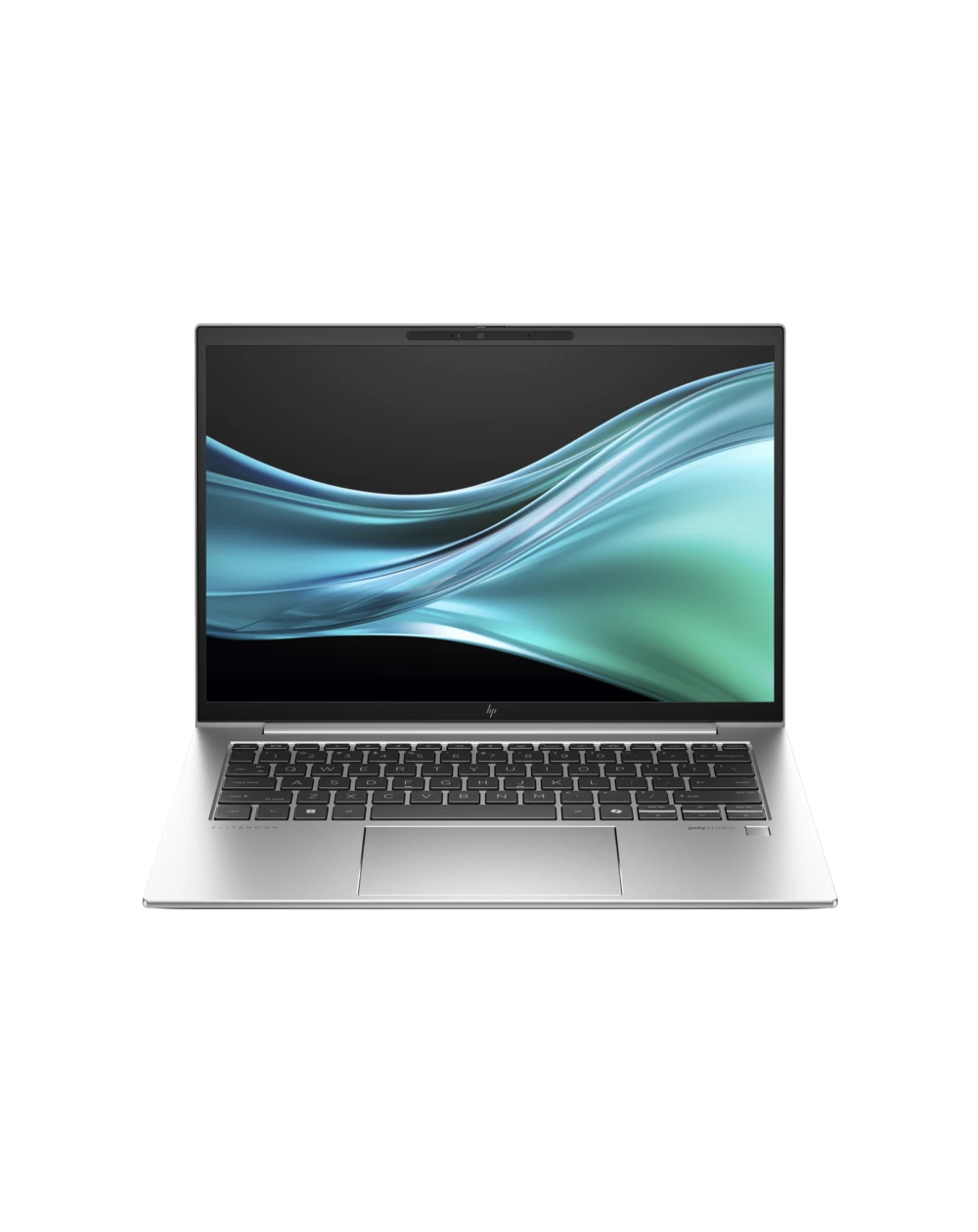 L’ordinateur portable HP EliteBook 840 G11 Ultra 7 (A36ZQET) est un PC haut de gamme conçu pour les professionnels exigeants. Avec un processeur Intel Core Ultra 7-155U, 16 Go de RAM DDR5, 512 Go de SSD et un écran 14" WUXGA antireflet, il offre une performance exceptionnelle. Doté d'une carte graphique Intel® Arc™, Wi-Fi 6E, Bluetooth 5.3 et Windows 11 Pro, il est idéal pour la productivité et la mobilité. Garantie 3 ans.