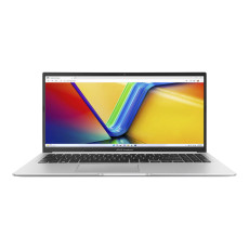 ASUS Vivobook X1502ZA, Intel i7-12700H, 16 Go RAM, 512 Go SSD, écran 15,6" FHD. Parfait pour le multitâche, le travail et les loisirs. Design moderne et performant.