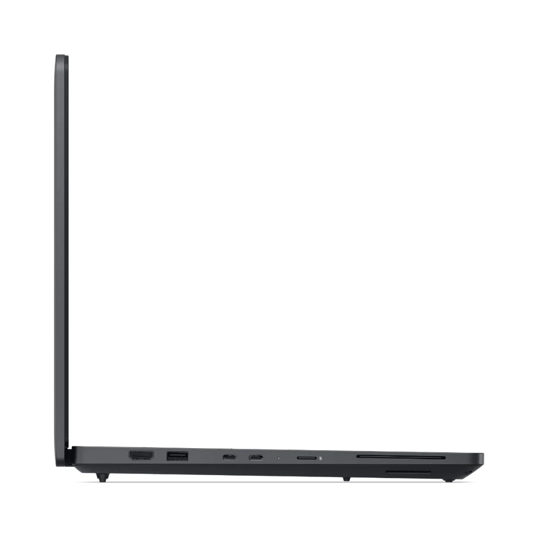 <p><h3 data-path-to-node="10"></h3></p><p data-path-to-node="9">Le <b data-path-to-node="9" data-index-in-node="3">Dell Pro Max 16 MC16250</b> redéfinit la performance mobile. Équipé du processeur <b data-path-to-node="9" data-index-in-node="81">Core Ultra 7</b> et de la puce <b data-path-to-node="9" data-index-in-node="108">RTX PRO 500 Blackwell</b>, il est l'outil ultime pour les architectes et ingénieurs au Maroc.</p>