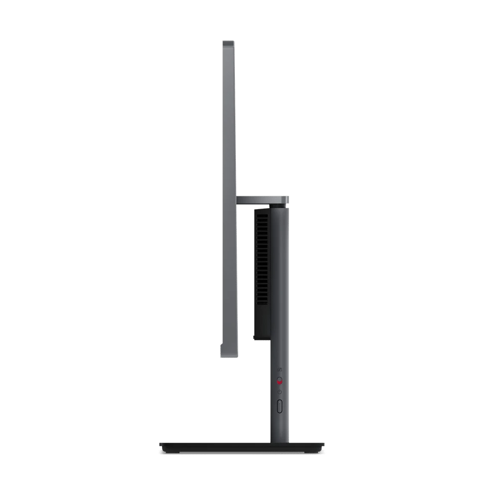 Le LENOVO AIO NEO 50A-27 G5 combine performance et élégance avec un Intel® Core™ 7 240H, 16 Go de RAM DDR5 et SSD 512 Go PCIe® 4.0, pour un usage professionnel et créatif au Maroc. Son écran tactile 27″ FHD IPS offre une expérience fluide et immersive.