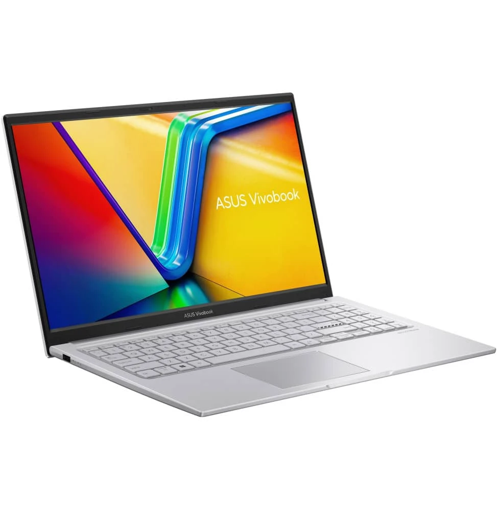 Le Asus Vivobook 15 X1504VA i7 13ᵉ génération offre puissance, rapidité et confort bureautique avec 16 Go RAM, SSD 1 To et écran 15.6″ FHD IPS. Idéal pour les professionnels et étudiants à Casablanca, disponible sur itdeltacom.ma avec Windows 11 Home.