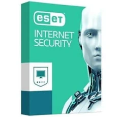 ESET Internet Security 1 an pour 1 PC est la solution idéale pour protéger votre ordinateur Windows 10/11 au Maroc. Avec ses technologies avancées, il combine antivirus, pare-feu, protection bancaire, anti-phishing et contrôle parental. Disponible sur itdeltacom.ma, il garantit une cybersécurité fiable et légère adaptée aux besoins des particuliers et professionnels.