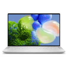 Le Dell XPS 9440 14″ Tactile Ultra 7 allie écran OLED immersif, puissance exceptionnelle et design premium pour accompagner les professionnels marocains les plus exigeants.