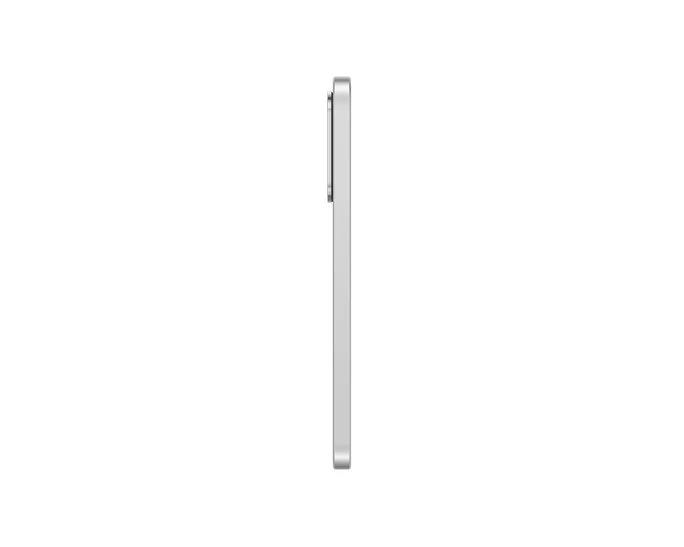 Le Samsung Galaxy A36 5G Blanc combine élégance et performance. Avec 8 Go de RAM, 256 Go de stockage, un écran 6,7’’ FHD+, un appareil photo principal 50 MP, une batterie 5000 mAh et la connectivité 5G, il répond parfaitement aux besoins des utilisateurs exigeants au Maroc. Disponible sur itdeltacom.ma.
