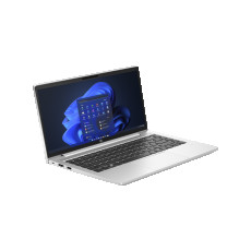 Le HP ProBook 440 G10 avec Intel Core i5 13e génération, 8Go RAM et SSD 512Go est un PC professionnel puissant et sécurisé, parfait pour les entreprises.