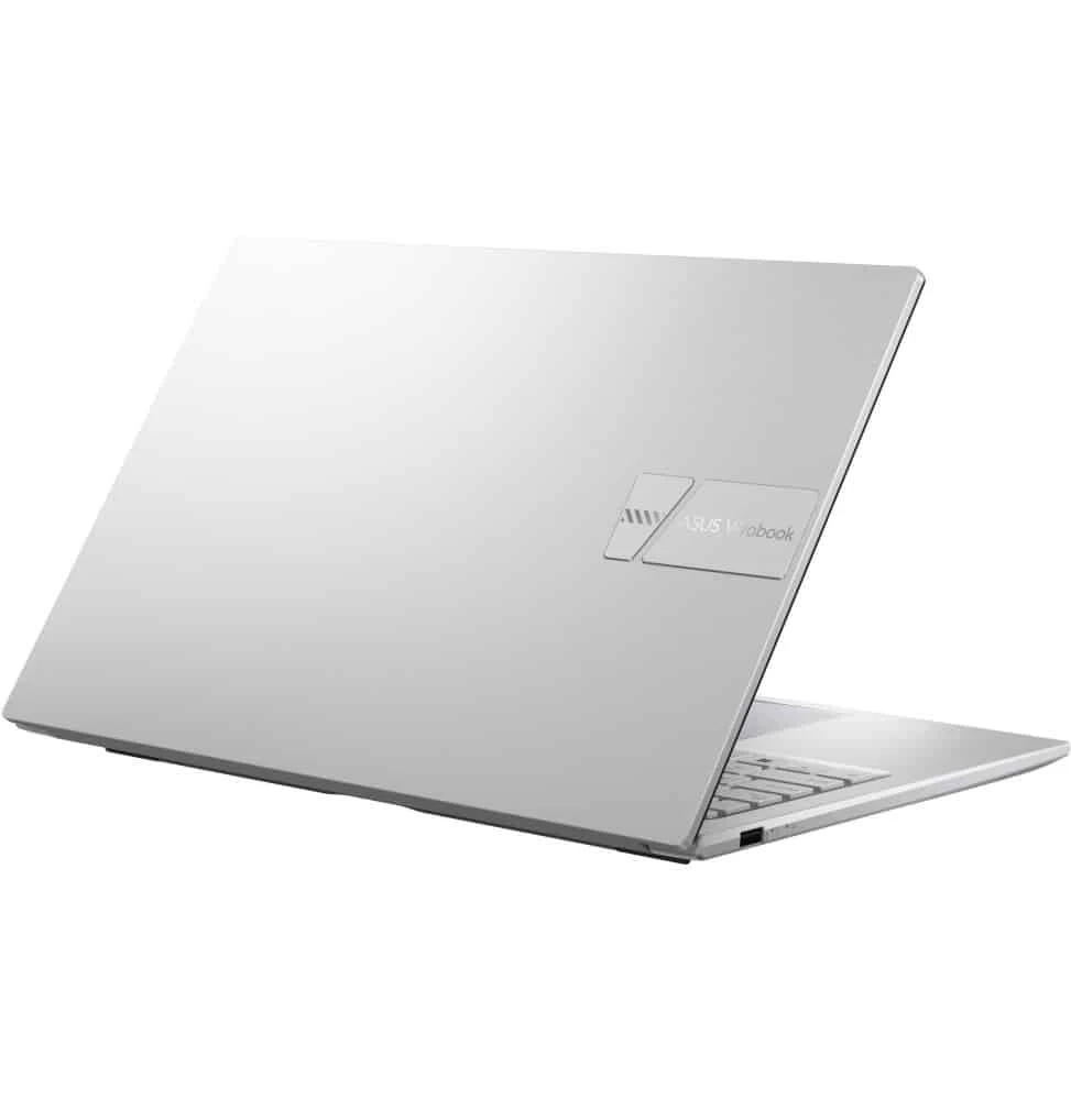 Le Asus Vivobook 15 X1504VA i7 13ᵉ génération offre puissance, rapidité et confort bureautique avec 16 Go RAM, SSD 1 To et écran 15.6″ FHD IPS. Idéal pour les professionnels et étudiants à Casablanca, disponible sur itdeltacom.ma avec Windows 11 Home.