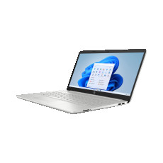 HP 15-dw4002nk : portable polyvalent avec processeur Intel i7 12e génération, écran 15,6", SSD 512 Go, idéal pour la productivité et les loisirs numériques.