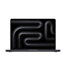 Le MacBook Pro 14 pouces avec puce Apple M5 offre une puissance exceptionnelle, une autonomie longue durée et un écran ultra-fluide 120 Hz. Avec 16 Go de mémoire unifiée et 1 To de SSD, il est conçu pour les professionnels exigeants, la création de contenu et le multitâche intensif.