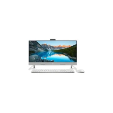 DELL 7730 All-in-One : PC tout-en-un avec design élégant, Intel® Core™ i7, 16 Go RAM, 512 Go SSD, idéal pour les professionnels et les environnements modernes.
