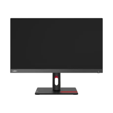 L’écran Lenovo ThinkVision S22i-30 21.5″ Full HD offre un affichage clair et confortable grâce à sa dalle IPS et son design plat. Idéal pour les bureaux et postes professionnels à Casablanca, il est disponible au Maroc sur itdeltacom.ma avec 3 ans de garantie.