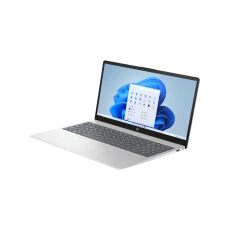 L’ordinateur portable HP Laptop 15-fc0015nk (886J5EA) est un PC performant et polyvalent, idéal pour le quotidien. Avec un processeur AMD Ryzen™ 7 7730U, 8 Go de RAM, 512 Go de SSD et un écran 15,6" FHD antireflet, il offre une expérience fluide. Doté de Wi-Fi 6, Bluetooth 5.3 et Windows 11 Home, il est parfait pour le travail et les loisirs. Garantie 1 an.