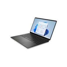 Le HP Spectre x360 Convertible 14-ef2003nk allie élégance et performance, avec un processeur Intel Core i5 de 13e génération, un écran tactile OLED, et une polyvalence convertible 2-en-1 pour une productivité optimale.