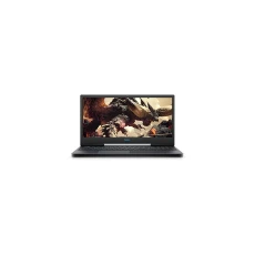 DELL Gaming G5 15-5590 : portable gaming puissant avec Intel i7, GTX 1660 Ti, 16 Go RAM, 512 Go SSD, écran 15.6" Full HD. Idéal pour les jeux et la performance.