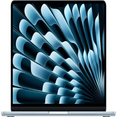 Le MacBook Air 13″ M4 en Bleu Ciel allie puissance, finesse et autonomie. Équipé de 24 Go de RAM, 512 Go SSD et d’un superbe écran Retina 13,6", il est idéal pour les pros et les créatifs.