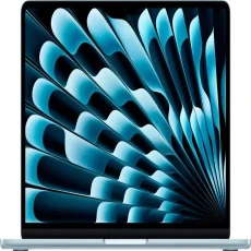 Léger comme l’air et plus véloce que jamais, le MacBook Air 13″ (Sky Blue) embarque la puce Apple M4 à 10 cœurs CPU et 8 cœurs GPU avec Neural Engine 16 cœurs : de quoi enchaîner montage vidéo 4K, retouche photo et navigation web sans compromis sur l’autonomie (jusqu’à 18 h). Son écran Liquid Retina 13,6″ 500 nits couvre l’espace couleur P3 pour des images éclatantes, tandis que le châssis ultrafin de 1,24 kg s’emporte partout. Avec 16 Go de mémoire unifiée, un SSD 256 Go, le Wi‑Fi 6E et la connectique Thunderbolt 4/MagSafe 3, c’est l’outil idéal pour les créatifs et les pros en déplacement, sous macOS Sequoia.