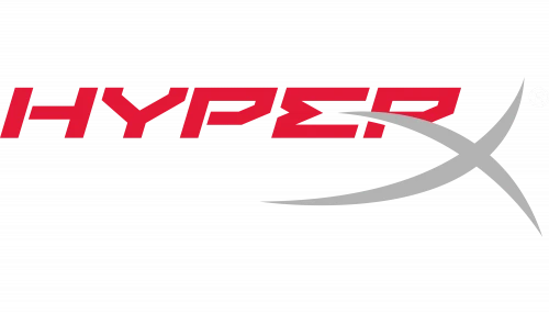 HyperX