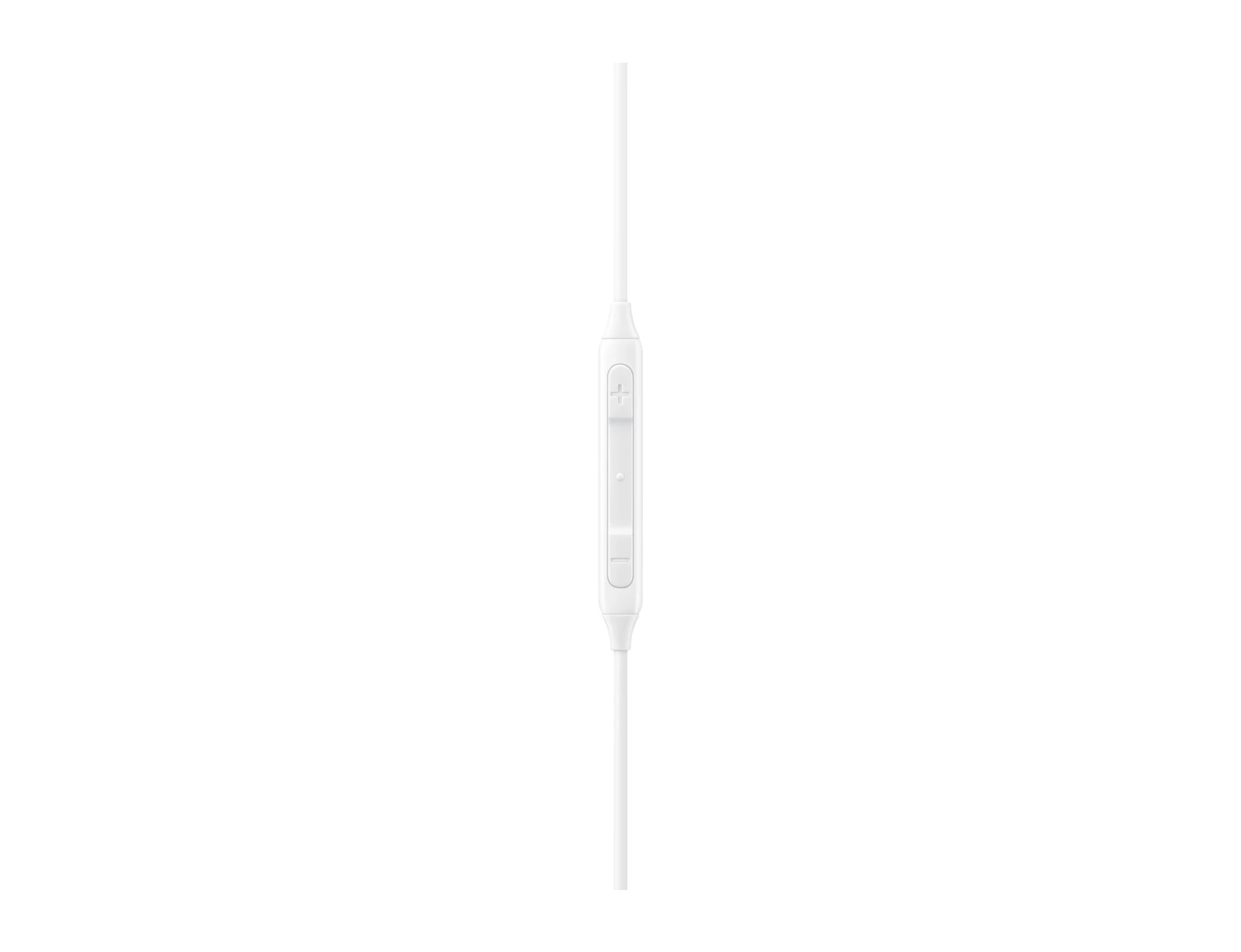 Les écouteurs Samsung AKG EO-IC100B USB Type-C offrent un son clair et immersif grâce aux haut-parleurs bidirectionnels AKG et au DAC intégré, pour une expérience audio professionnelle sur tous vos appareils mobiles sans prise jack.