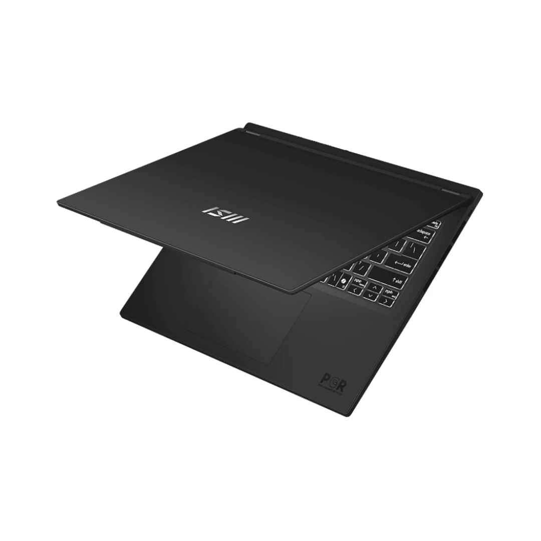 MSI Modern 14 H est un ordinateur portable ultra-performant équipé du processeur Intel® Core™ 9 270H, de 16 Go de RAM DDR4 et d’un SSD NVMe ultra-rapide. Son écran 14 pouces IPS 16:10 et sa connectivité Thunderbolt 4 en font un outil idéal pour les professionnels et créateurs