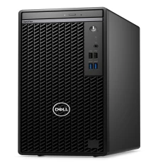 Le Dell Optiplex 7010 MT avec processeur Intel® Core™ i5 de 13e génération, 8 Go de RAM et 512 Go SSD, idéal pour des performances fiables. Disponible sur It Delta Com.
