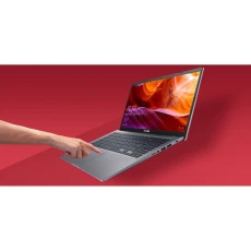 ASUS R565EP : portable puissant avec Intel i7 11e génération, 8 Go RAM, 512 Go SSD, écran 15.6" Full HD. Parfait pour le multitâche et un usage professionnel.