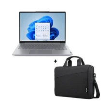 Alliez performance, portabilité et confort tactile avec le Lenovo ThinkBook 14 G8 IAL. Léger et réactif, il embarque un processeur Intel Core Ultra 7 255H avec AI Boost, 16 Go de RAM DDR5, un SSD de 512 Go et un écran tactile 14 pouces, idéal pour le travail mobile et les professionnels exigeants.