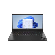 Le HP OMEN 16-xd0000nk est un ordinateur portable de gaming puissant équipé d’un processeur Intel Core i7 de 13e génération et d’une carte graphique NVIDIA GeForce RTX 4060. Avec son écran de 16 pouces et des caractéristiques haut de gamme, il est idéal pour les joueurs exigeants.