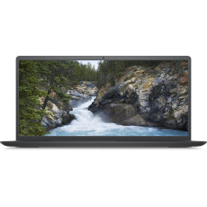 Dell Vostro 3530, portable professionnel avec processeur Intel i5 13e génération, 8 Go RAM, 512 Go SSD, idéal pour les tâches de bureau et les entreprises.