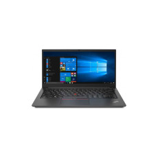 Le Lenovo ThinkPad E14 Gen 5 avec Intel Core i5, 8Go RAM et SSD 512Go est un PC professionnel, fiable et performant, idéal pour les entreprises et les travailleurs mobiles.