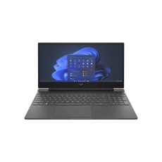 L’ordinateur portable Victus Gaming 15-fa0000nk 12TH (6F816EA) est un PC gaming performant, idéal pour les joueurs et les créatifs. Avec un processeur Intel Core i7-12700H, 16 Go de RAM, 1 To de SSD et une carte graphique NVIDIA® GeForce RTX™ 3050 Ti, il offre une expérience fluide. Doté d'un écran 15,6" FHD 144 Hz, Wi-Fi 6, Bluetooth 5.3 et Windows 11 Famille, il est parfait pour le gaming et les tâches intensives. Garantie 1 an.