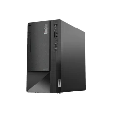 Le Lenovo ThinkCentre Neo 50t avec processeur Intel® Core™ i5 13e génération et design compact, idéal pour les professionnels. Disponible sur It Delta Com.