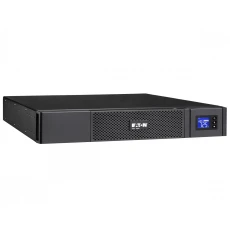 L'onduleur Eaton 5SC 2200 VA (R/T 2U) offre une protection optimale avec 2200 VA, autonomie prolongée et technologie line-interactive pour des équipements critiques.
