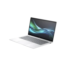 L’ordinateur portable HP Elite x360 2-en-1 1040 G11 (A36YKET) est un PC convertible haut de gamme pour les professionnels. Avec un processeur Intel Core Ultra 7 155U, 16 Go de RAM LPDDR5x, 512 Go de SSD et un écran 14" WUXGA IPS antireflet, il allie performance et polyvalence. Doté d'une carte graphique Intel® Arc™, Wi-Fi 6E, Bluetooth 5.3 et Windows 11 Pro, il est idéal pour la productivité et la mobilité. Garantie 2 ans.