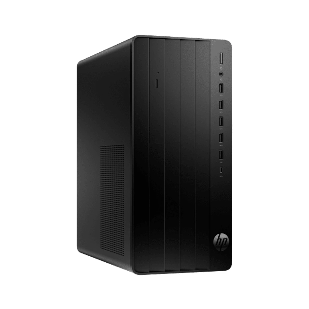 HP Pro 290 G9 en version tour avec écran 21,45″ Full HD combine puissance, rapidité et simplicité pour le travail bureautique et la productivité quotidienne. Son processeur Intel Core i7-13700, 8 Go de RAM DDR4 et SSD 512 Go offrent des performances fluides et fiables, tandis que l’écran Full HD garantit un affichage net et confortable.