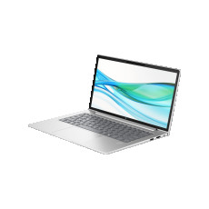 HP ProBook 440 G11 : Intel i5, 8Go RAM, 512Go SSD, écran 14" Full HD. PC professionnel compact et performant pour un travail efficace au quotidien.