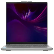 <p data-path-to-node="13">Le <b data-path-to-node="13" data-index-in-node="3">Lenovo IdeaPad Slim 5 16IMH10</b> est l'allié parfait des professionnels et étudiants au Maroc. Alliant un processeur i7 de 13ème génération à 24 Go de RAM, il offre une fluidité exceptionnelle pour le multitâche sur un grand écran de 16 pouces.</p>
