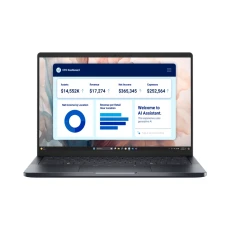 <p data-path-to-node="12">Le <b data-path-to-node="12" data-index-in-node="3">Dell Pro 14 PC14250</b> est l'outil ultime des professionnels mobiles au Maroc. Compact, puissant avec son processeur Intel Core 5 et sécurisé sous Windows 11 Pro, il inclut une garantie exceptionnelle de 3 ans.</p>