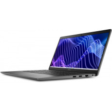 Le HP Victus Gaming 15-fa0000nk est un ordinateur portable gaming compact avec processeur Intel Core i5 de 13e génération et Intel Iris Xe Graphics, idéal pour les joueurs recherchant performance et portabilité.