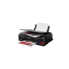 L’imprimante couleur HP LaserJet Pro M454dw (W1Y45A) est une solution idéale pour les entreprises recherchant des impressions couleur rapides et de qualité, avec une connectivité sans fil avancée et une impression recto-verso automatique.