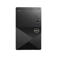 Le Dell Vostro 3910 12th i5 allie performance et efficacité avec processeur Intel i5, 8 Go RAM, 512 Go SSD. Parfait pour la bureautique sur It Delta Com.